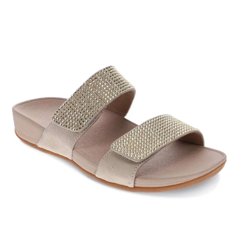 Revere Women's Avoca Champagne
