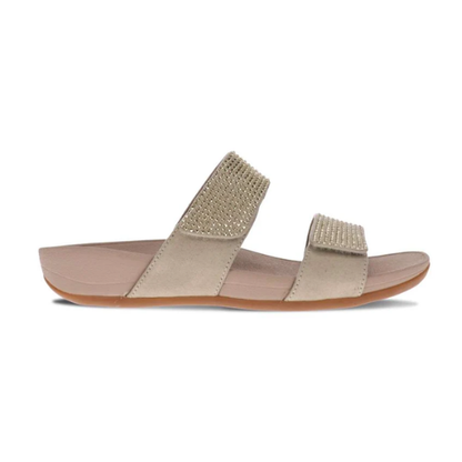 Revere Women's Avoca Champagne