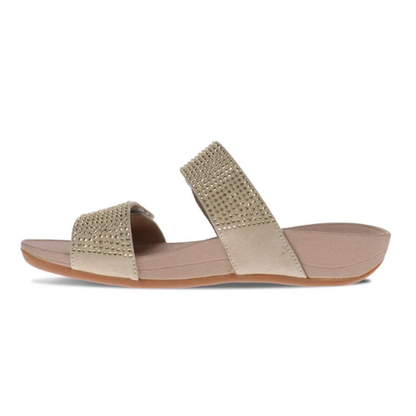 Revere Women's Avoca Champagne