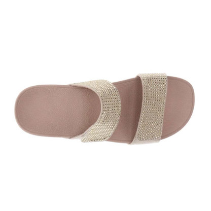 Revere Women's Avoca Champagne