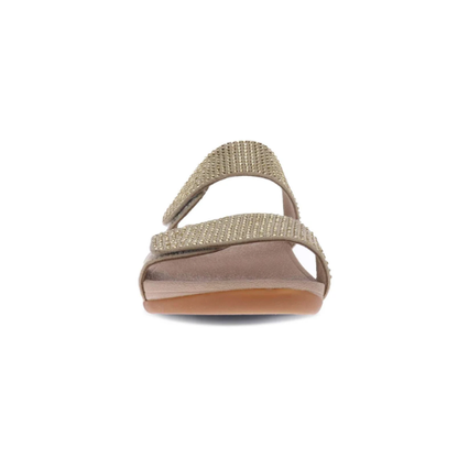 Revere Women's Avoca Champagne