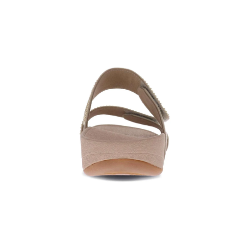 Revere Women's Avoca Champagne