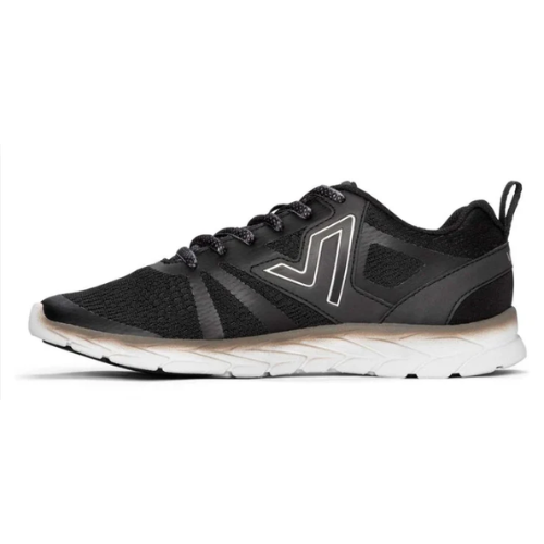 Vionic Women's Brisk Miles Black