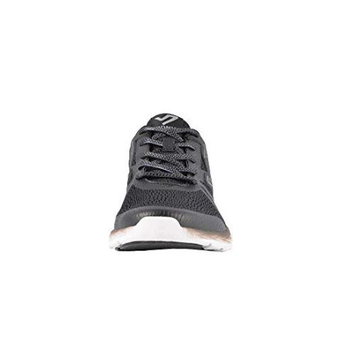 Vionic Women's Brisk Miles Black