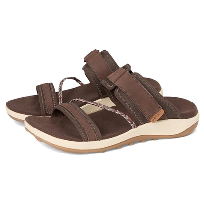 Merrell Women's Terran 4 Slide Bracken
