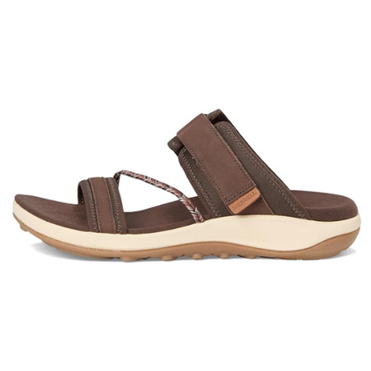 Merrell Women's Terran 4 Slide Bracken
