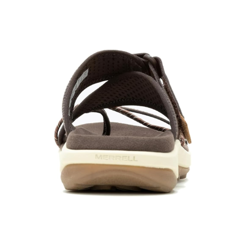 Merrell Women's Terran 4 Slide Bracken