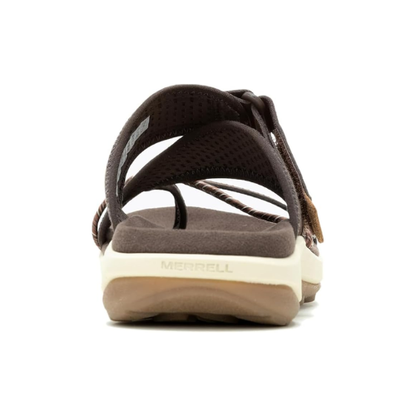 Merrell Women's Terran 4 Slide Bracken