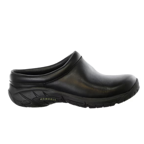 Merrell Women's Encore Nova 2 Black