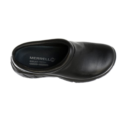 Merrell Women's Encore Nova 2 Black