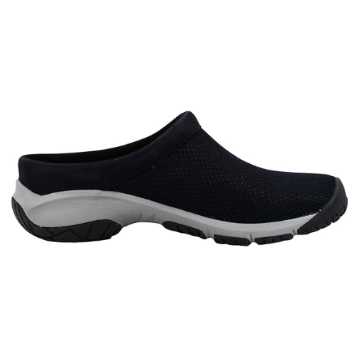 Merrell Women's Encore Breeze 4 Navy