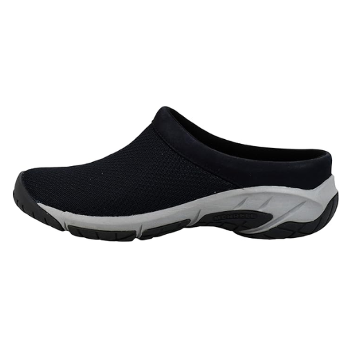 Merrell Women's Encore Breeze 4 Navy