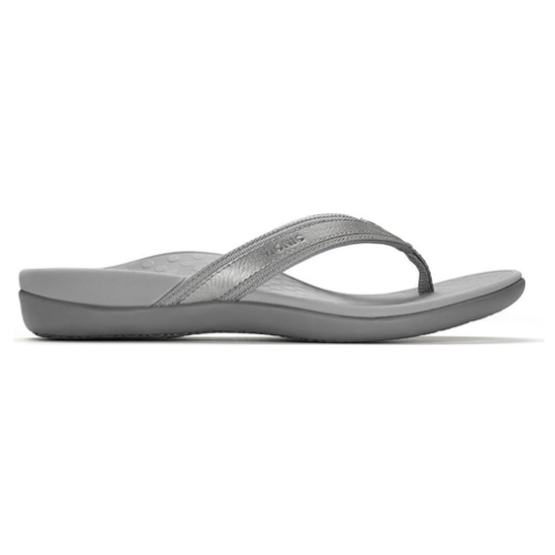 Vionic Women's Tide II Grey