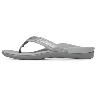 Vionic Women's Tide II Grey