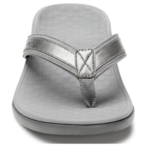 Vionic Women's Tide II Grey