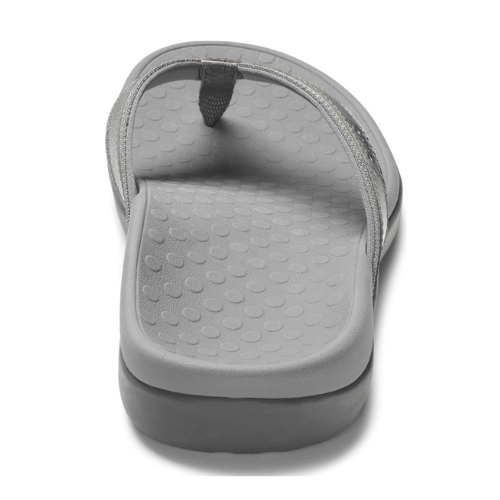 Vionic Women's Tide II Grey