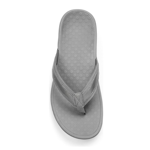 Vionic Women's Tide II Grey