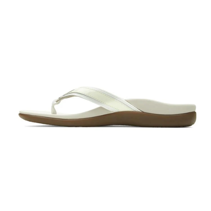 Vionic Women's Tide II White