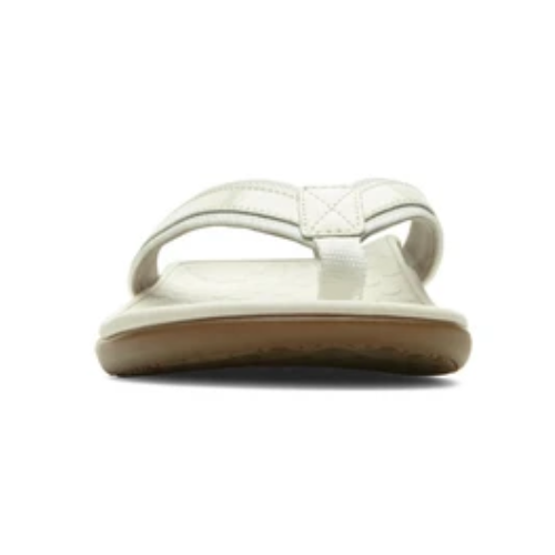 Vionic Women's Tide II White