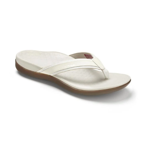Vionic Women's Tide II White