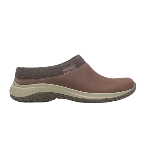 Merrell Women’s Encore Nova 5 Brown