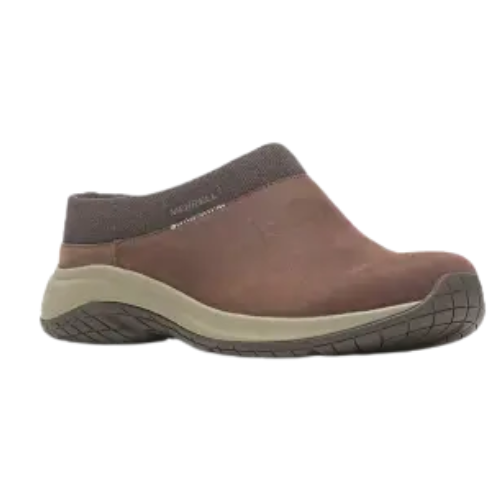Merrell Women’s Encore Nova 5 Brown