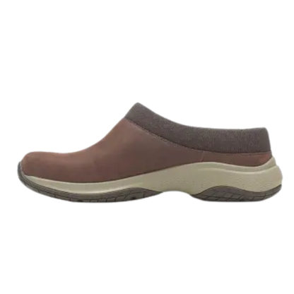 Merrell Women’s Encore Nova 5 Brown