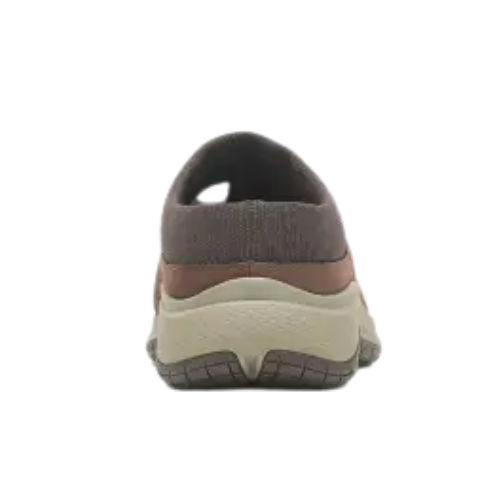 Merrell Women’s Encore Nova 5 Brown
