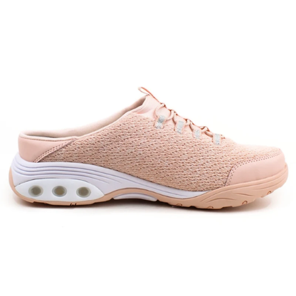 Therafit Women’s Austin Pink
