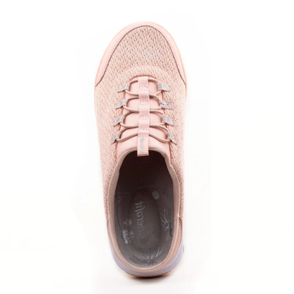 Therafit Women’s Austin Pink
