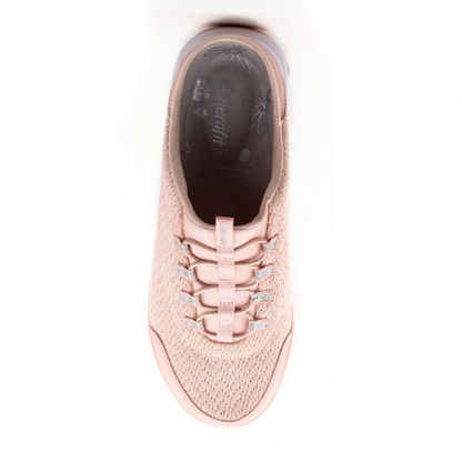 Therafit Women’s Austin Pink