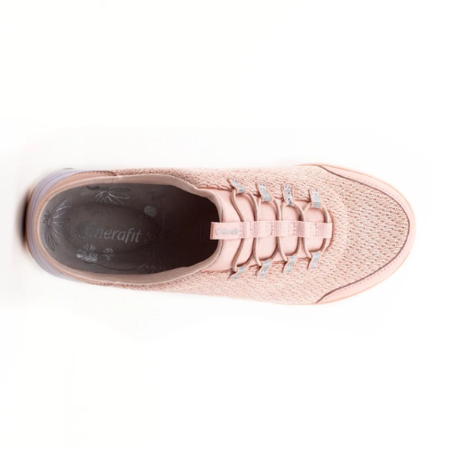 Therafit Women’s Austin Pink