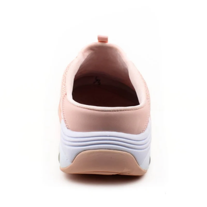 Therafit Women’s Austin Pink