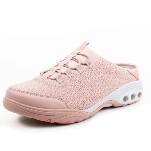 Therafit Women’s Austin Pink