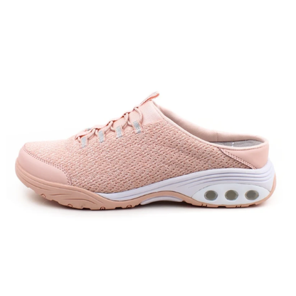 Therafit Women’s Austin Pink
