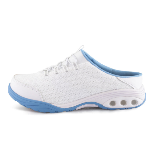 Therafit Women’s Austin White/Blue