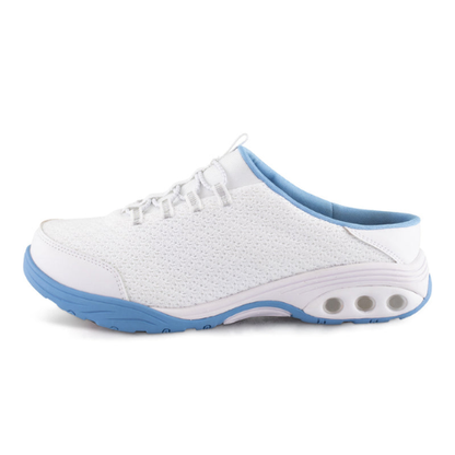 Therafit Women’s Austin White/Blue