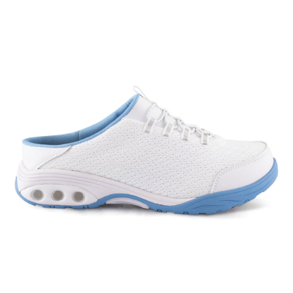 Therafit Women’s Austin White/Blue