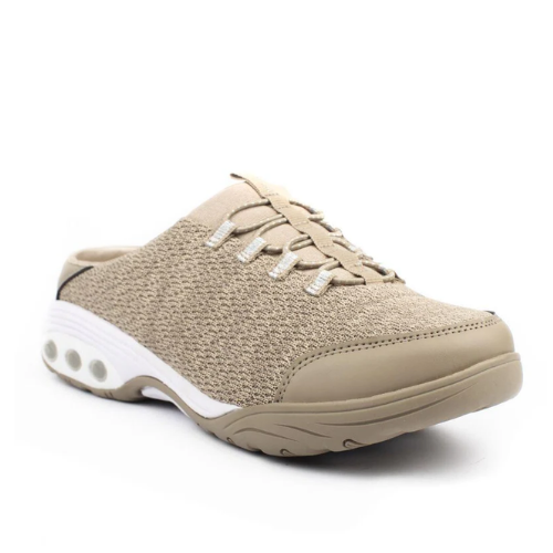 Therafit Women’s AustinTan
