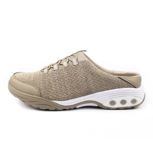 Therafit Women’s AustinTan