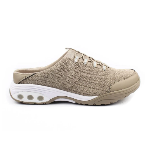 Therafit Women’s AustinTan