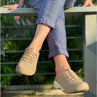 Therafit Women’s AustinTan