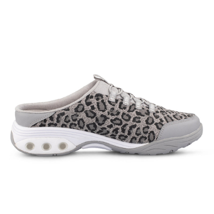 Therafit Women’s Austin Leopard