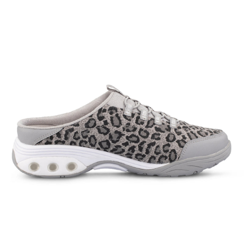 Therafit Women’s Austin Leopard