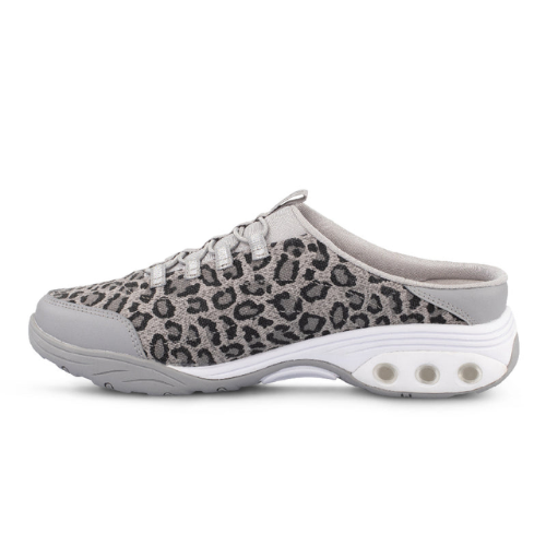 Therafit Women’s Austin Leopard