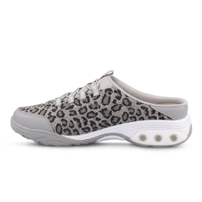 Therafit Women’s Austin Leopard