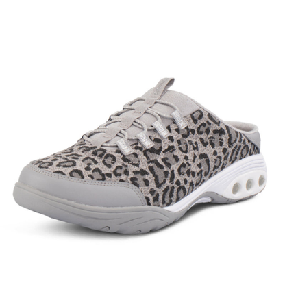 Therafit Women’s Austin Leopard