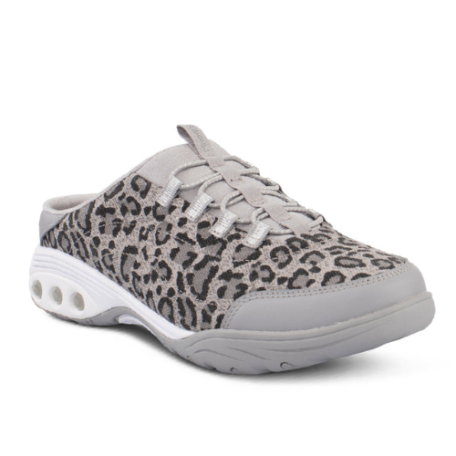 Therafit Women’s Austin Leopard