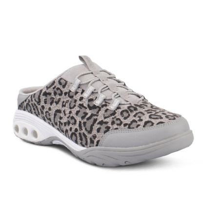 Therafit Women’s Austin Leopard