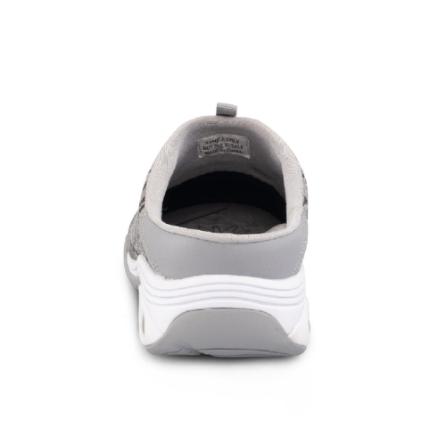 Therafit Women’s Austin Leopard